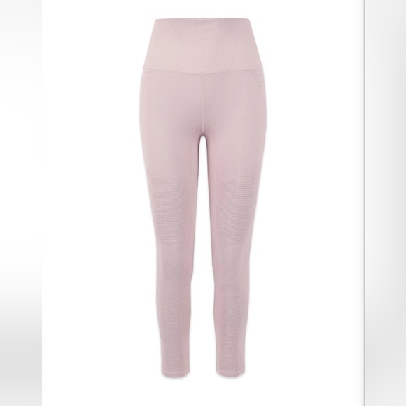 Avocado Athleisure Phoenix Fire Leggings - Picture 4 of 12